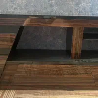 میزتلویزیون