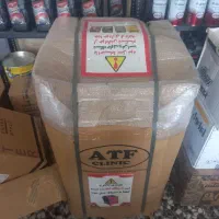ساکشن روغن و گیربکس اتوماتیک atf