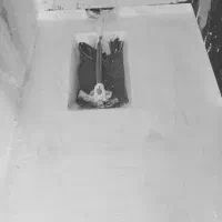 عایق نانو ، ایزوگام ، پشت بام ، استخر ، با ضمانت|خدمات پیشه و مهارت|تهران, الهیه|دیوار