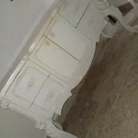 کنسول|بوفه، ویترین، کنسول|اردبیل, |دیوار