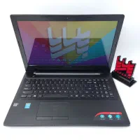 لپ تاپ|رایانه همراه|بوکان, |دیوار