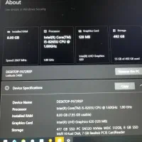 لب تاب دل 5400|رایانه همراه|تهران, توحید|دیوار