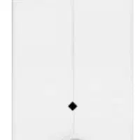 پوسته خالی آبگرمکن بوتان