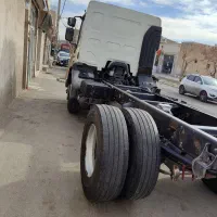 رنومیدلام 280درحدبشرط|خودرو سنگین|ری, امین آباد|دیوار