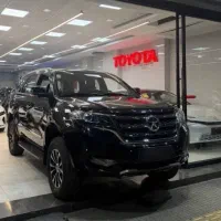 دایون y7 / صفرخشک /تحویل روز