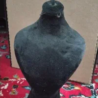 30عدد مانکن بدلیجات|بدلیجات|بهارستان, |دیوار