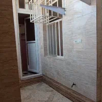 رهن آپارتمان|اجارهٔ آپارتمان|رامهرمز, |دیوار