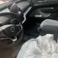 Volvo ex30|خودرو سواری و وانت|قزوین, |دیوار