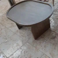 جلو مبلی