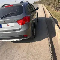 کوئیک 401نوک مدادی