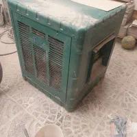 کولر آبی  4000 هزار