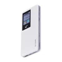 مودم 5G قابل حمل دی لینک DWR-900V