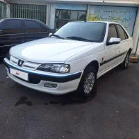 پارس tu5دریچه سیمی