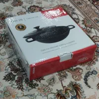 تابه وک چدن نالینو نو آکبند