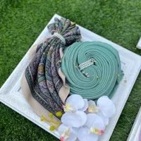 دیزاین هدایا