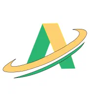 فتوشاپ، لوگو ،کارت ویزیت ، سربرگ