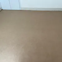 ۲عدد موکت دست دوم