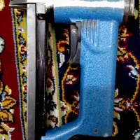 منگنه کوب bea اصل آلمان