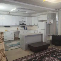 ویلا-500متری-شاهنامه36