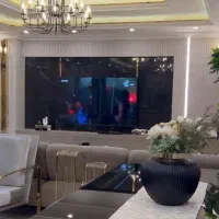 250متر3خواب گلشهرپلاک یک12فروردین/لابی/هوشمند