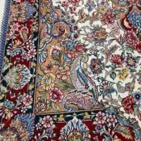 ۶متری ۳۰ رج نقشه خاص اقساطی