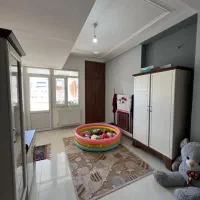 فروش آپارتمان ۱۴۰ متری ۲ خوابه در پشت سایپا