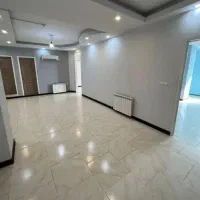 اپارتمان اداری ۱۰۵ متری|فروش دفتر کار، اتاق اداری، مطب|کرج, ساسانی (قلمستان)|دیوار