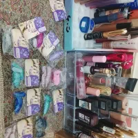لوازم ارایشی