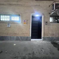 سوییت راه جدا
