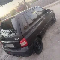 وسایل نقلیه