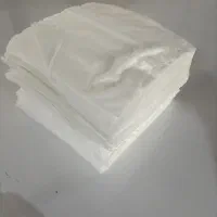 اوپراتور خانم جهت کار بسته بندی محصولات بهداشتی