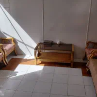 اجاره کلاس و فضای آموزشی|اجارهٔ کوتاهمدت دفتر کار و فضای آموزشی|اصفهان, احمدآباد|دیوار