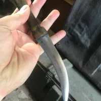 کاری با اصالت و کهنه