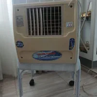 کولر آبی جنرال ۲۸۰۰