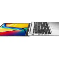 لپتاپ ایسوس Asus vivo book x150 2za