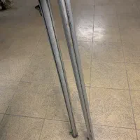 باربند کشویی سوزوکی ویتارا|قطعات یدکی و لوازم جانبی|تهران, شهرک نفت|دیوار