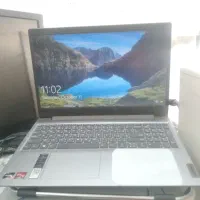لبتاپ lenovo فروش فوری