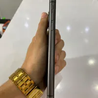اپل iPhone 11 با حافظهٔ ۱۲۸ گیگابایت|موبایل|کرمان, |دیوار