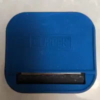 سیگارپیچ کلیپر