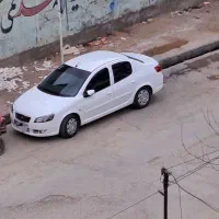 ماشین رانا پلاس مدل ۱۴۰۱|خودرو سواری و وانت|نیشابور, هفده شهریور|دیوار