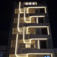 250متر-کلنگی-اسفند