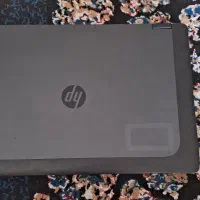 لپتاب hp zbook|رایانه همراه|تهران, فردوسی|دیوار