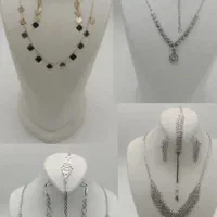 طلا کم اجرت|جواهرات|اردبیل, |دیوار