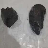 سنگ کربنادو