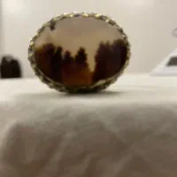 انگشتر نقره|جواهرات|تهران, خواجه نظام الملک|دیوار