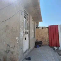 اجاره ۶۰۰۰ متری در وزیرآباد|اجارهٔ دفتر صنعتی، کشاورزی، تجاری|شیراز, وزیرآباد|دیوار