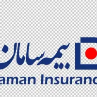 بازاریابی و فروش بیمه