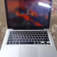 لپ تاب مک بوک پرو هردو جفت قیمت خوب