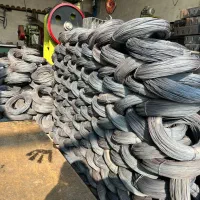 سیم آرماتوربندی و سیم نجاری نرم|مصالح و تجهیزات ساختمان|چهاردانگه (تهران), |دیوار