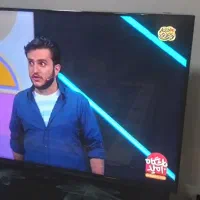 تلوزیون|تلویزیون و پروژکتور|رانکوه, |دیوار